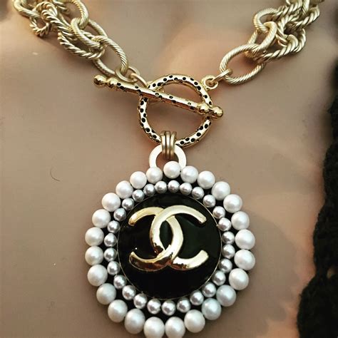 buy coco chanel jewelry|coco chanel inspired jewelry.